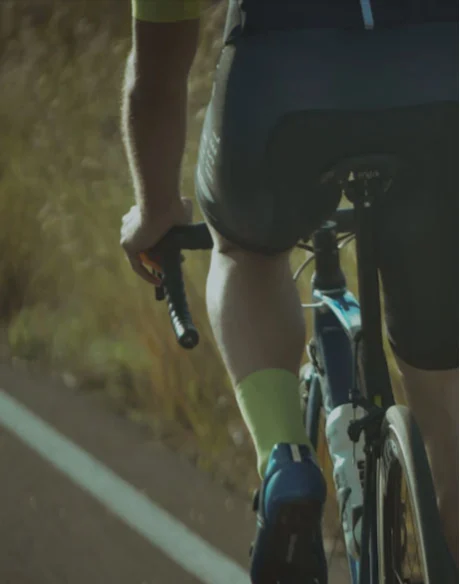 ONYX MoveVent Curve Paddle Sports Life Vest, Yellow