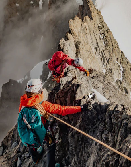 ONYX MoveVent Curve Paddle Sports Life Vest, Yellow