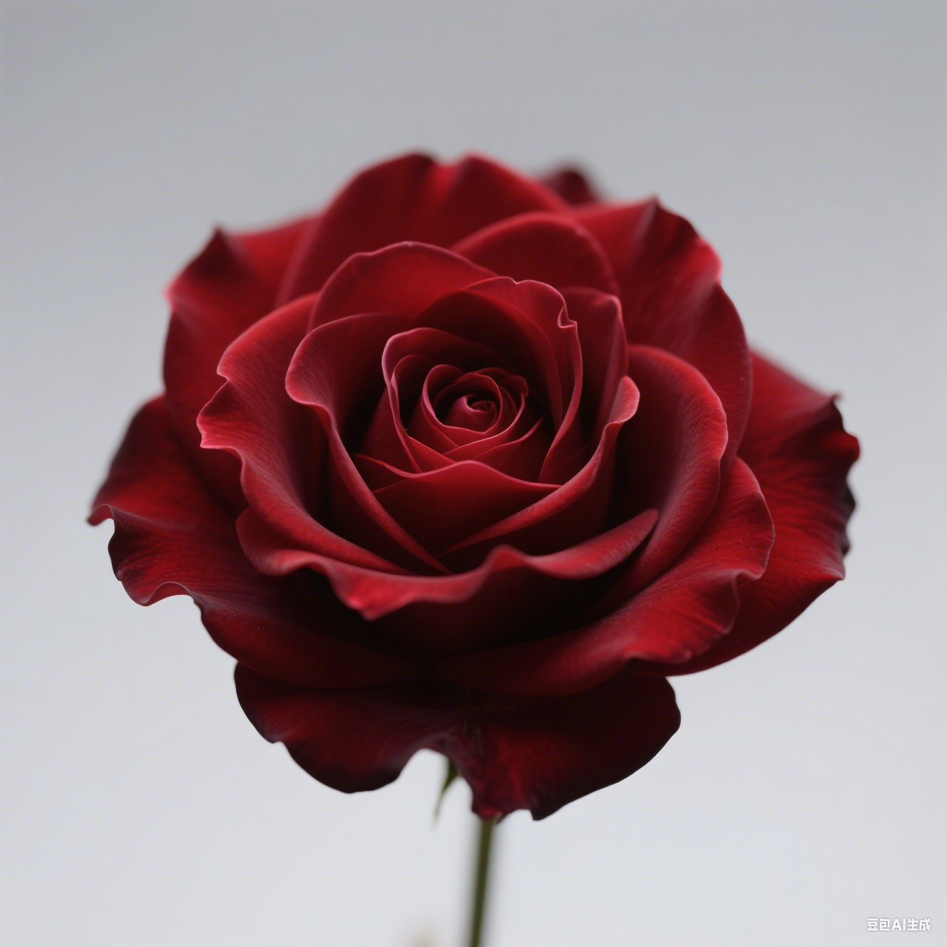 ONYX MoveVent Curve Paddle Sports Life Vest, Yellow