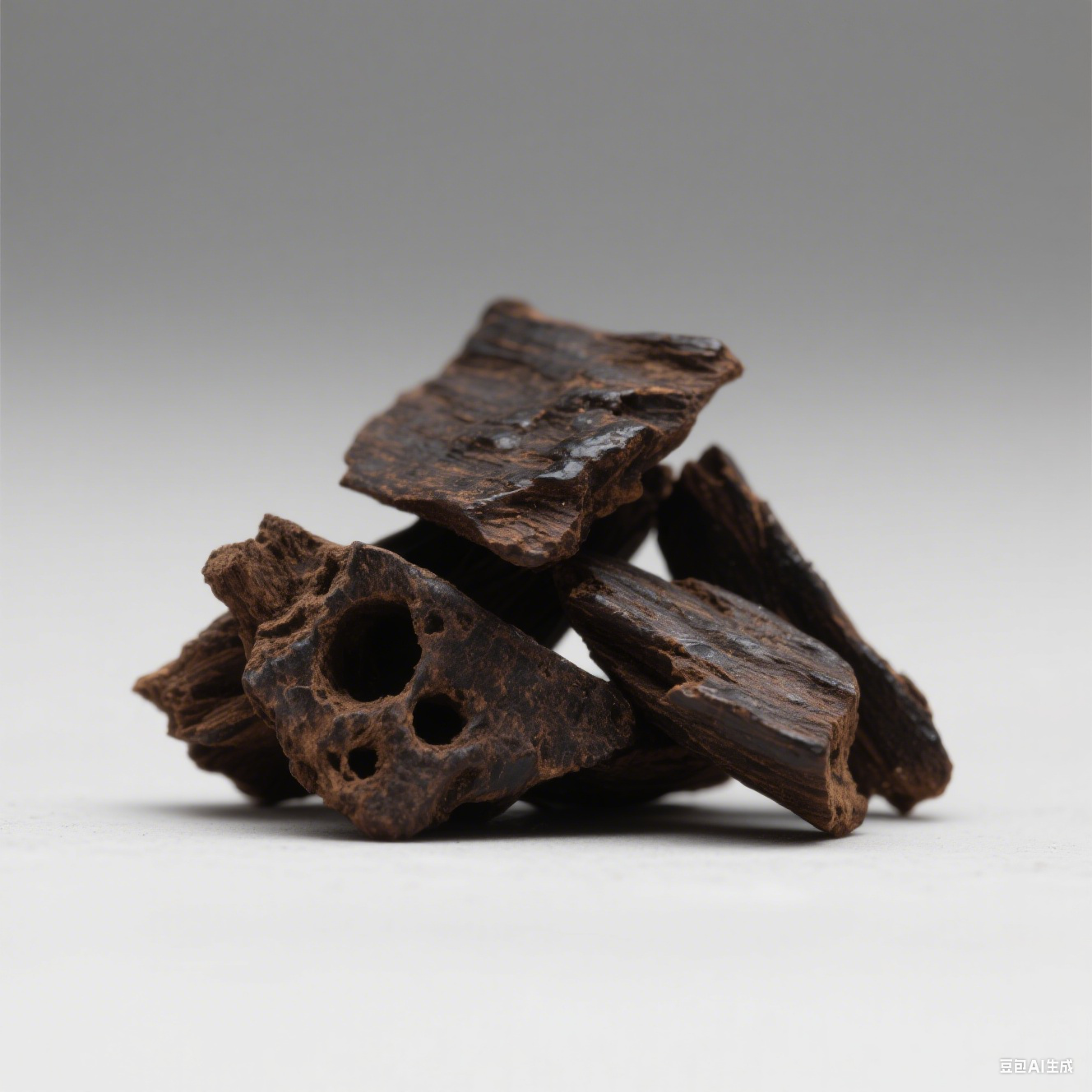 ONYX MoveVent Curve Paddle Sports Life Vest, Yellow