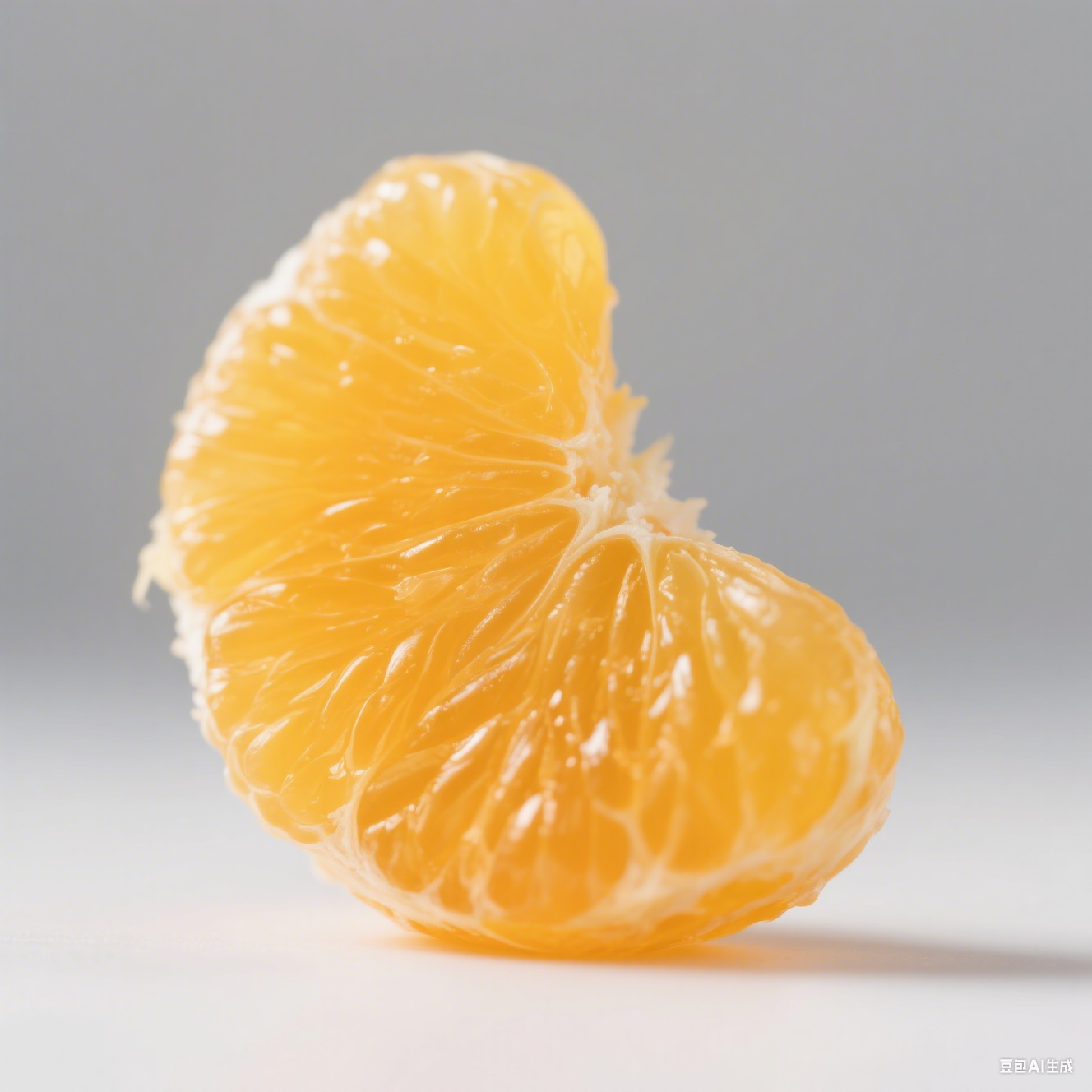 ONYX MoveVent Curve Paddle Sports Life Vest, Yellow