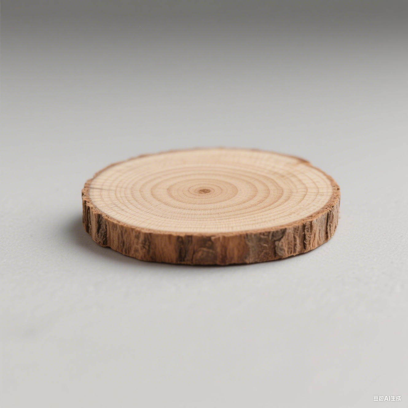 ONYX MoveVent Curve Paddle Sports Life Vest, Yellow