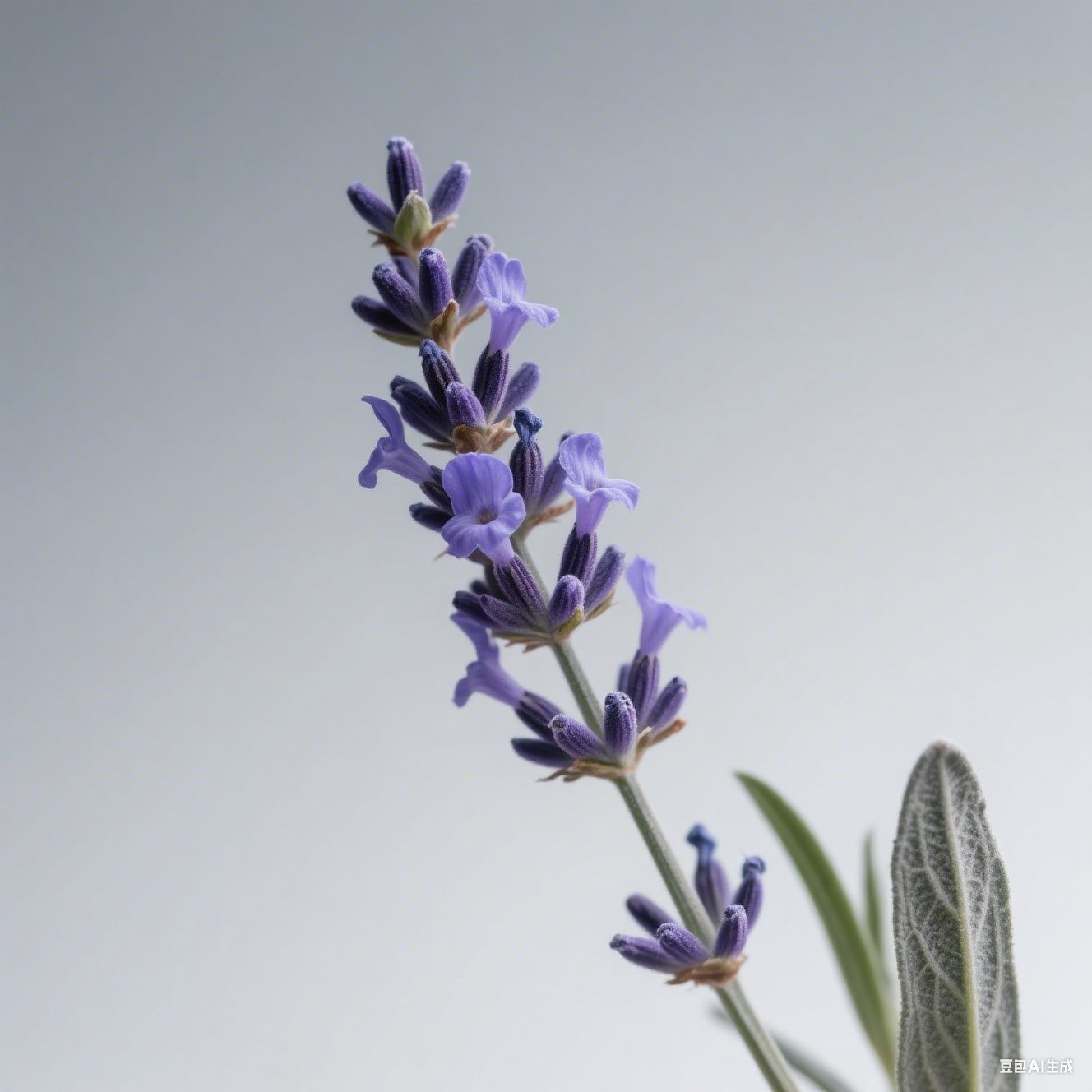 ONYX MoveVent Curve Paddle Sports Life Vest, Yellow