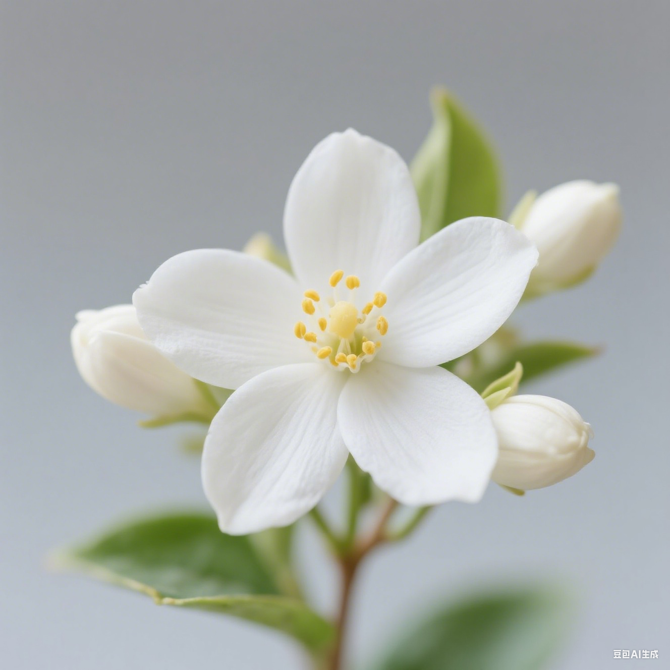 ONYX MoveVent Curve Paddle Sports Life Vest, Yellow