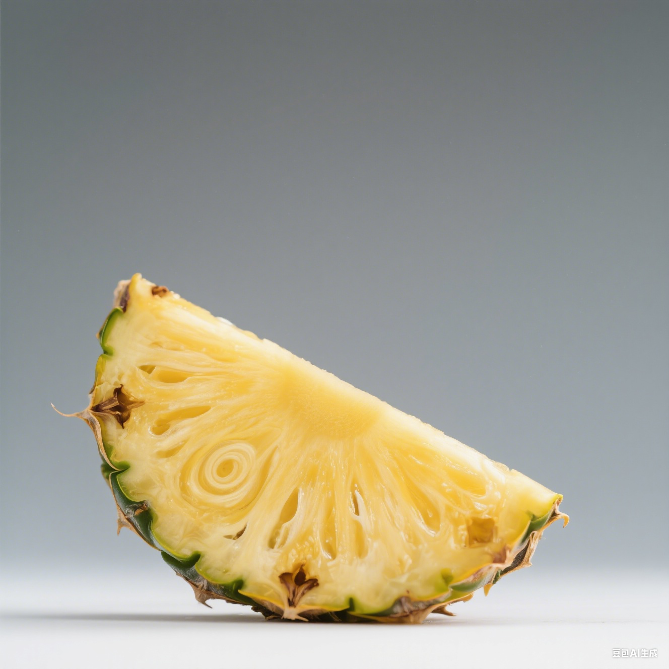 ONYX MoveVent Curve Paddle Sports Life Vest, Yellow